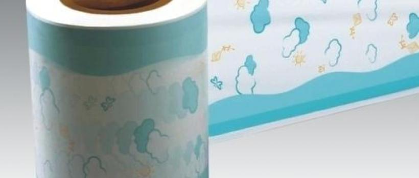 Global Breathable Films Market