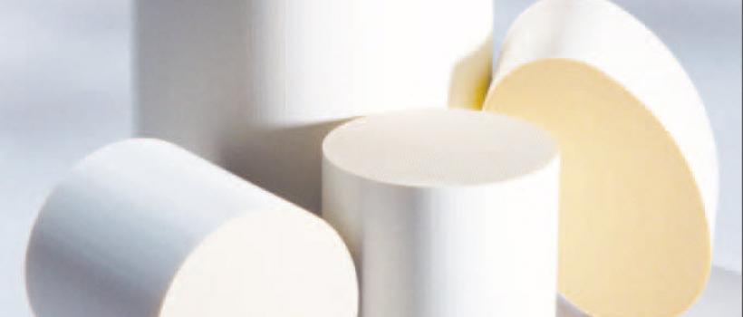 Global Ceramic Substrates Market