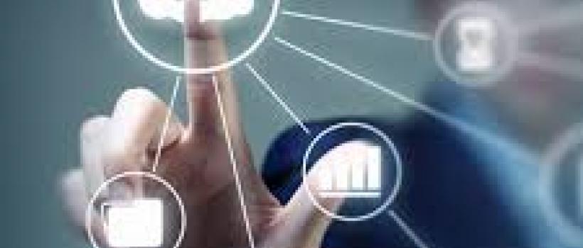 Global Accounting Software Market 