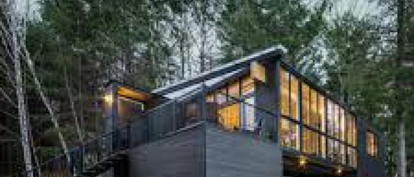 Global Cross Laminated Timber Market