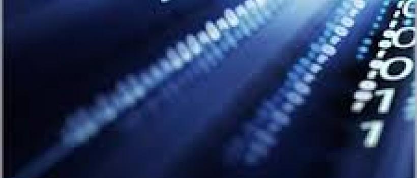 Global Cyber Insurance Market