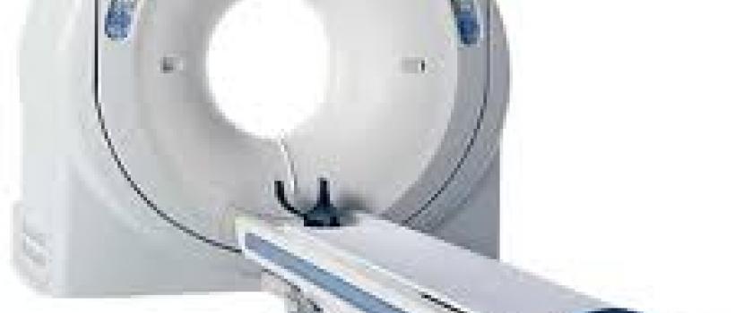 Global Deep Learning Chipset Market