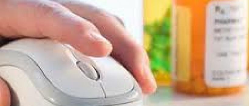 Global Deferasirox Market