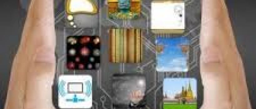 Global Deoxyguanosine Market