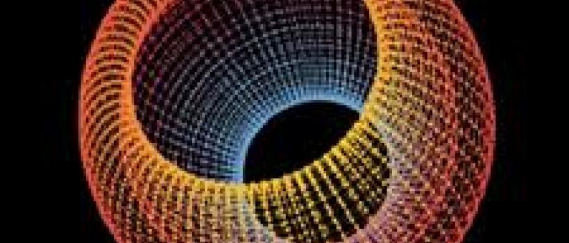 Global DevOps Tool Market