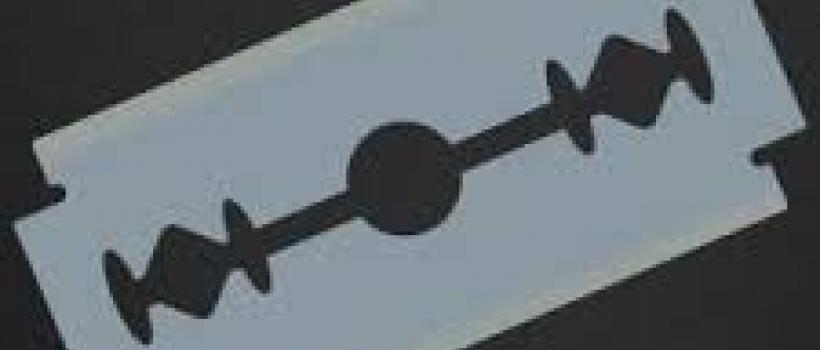 Global Double Edges Blade Market