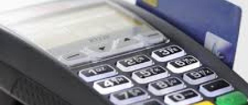 Global E-commerce Payment Market