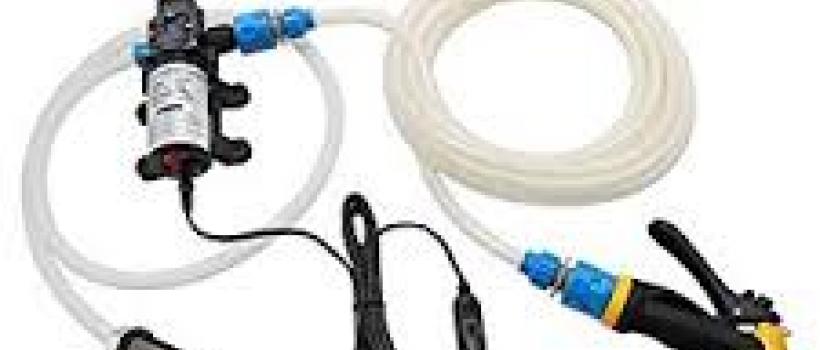 Global Electric Vehicle Charger (EVC) Market