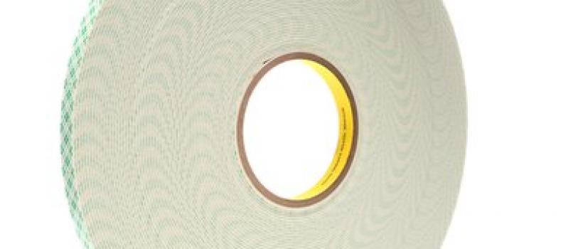 Global Encapsulants Market