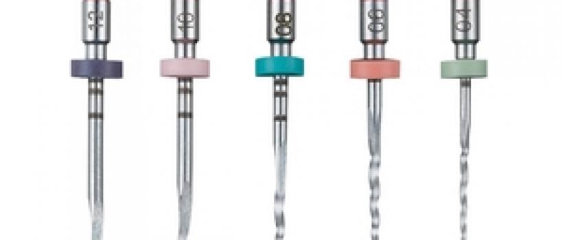 Global Endodontics Market