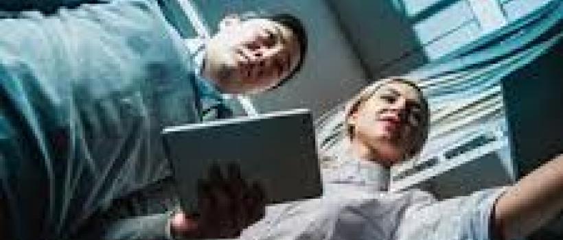 Global Enterprise Business Process Management Software Market