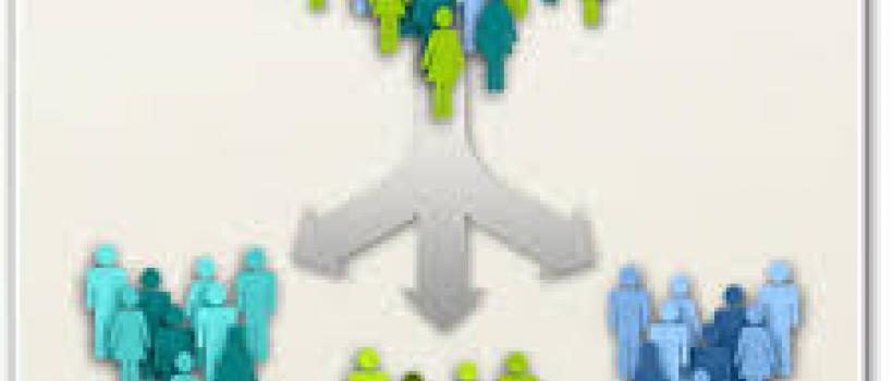 Global Enterprise Search Market