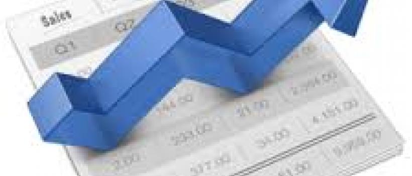 Global ERP Software Market