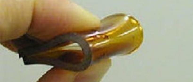 Global Flexible Epoxy Resin Market