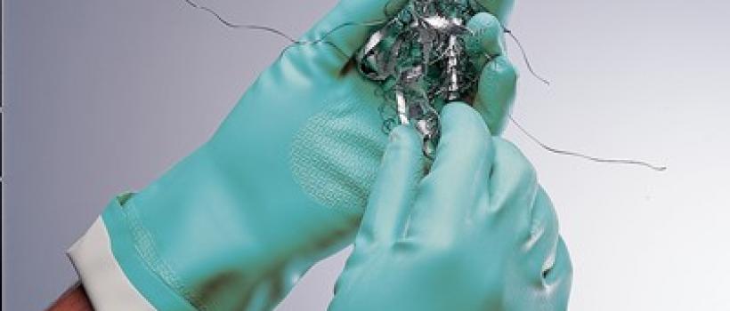 Global Flock Adhesives Market