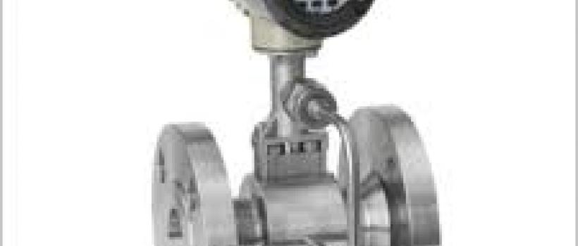 Global Flow Meters Market