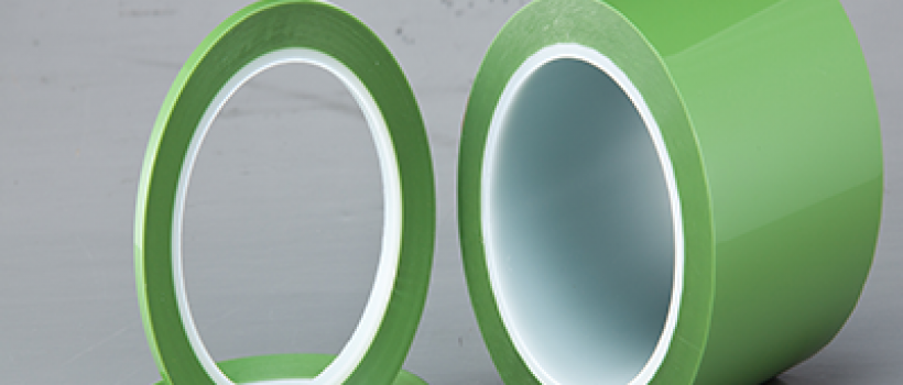 Global Fluorosilicone Market