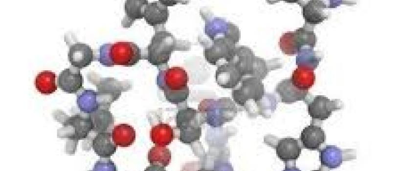 Global Follicle Stimulating Hormone Market