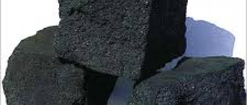 Global Foundry Coke Market