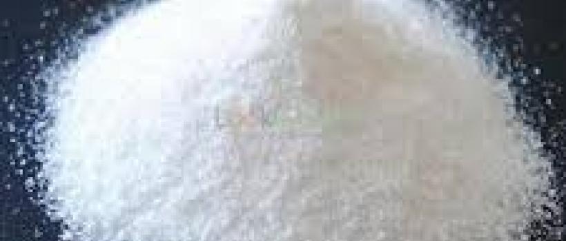 Global Fumaric Acid Sales Market