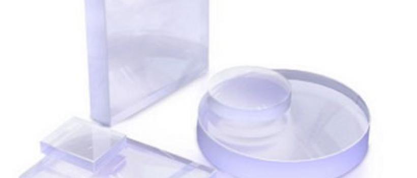 Global Glass Substrate Market