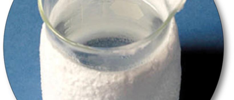 Global Heat Transfer Fluids Market