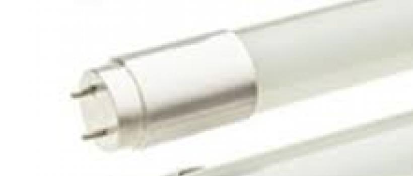 Global Hospital Lighting Market