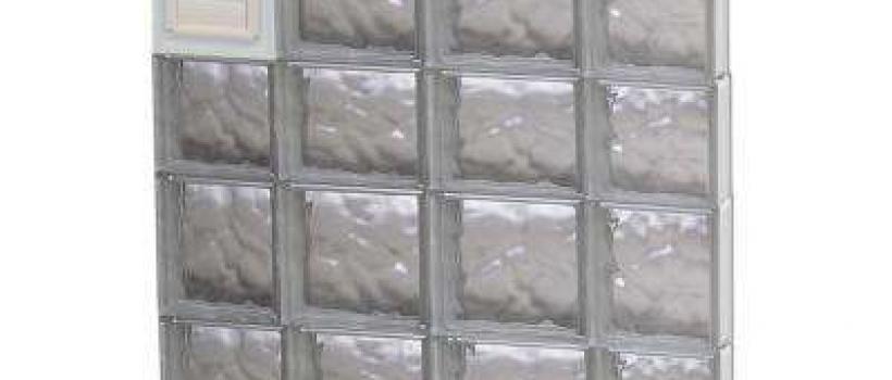 global Impact Resistant Glass market