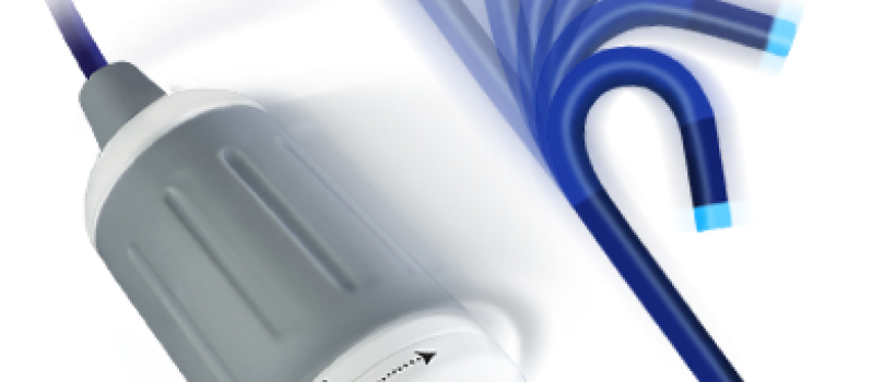 Global Interventional Cardiology Devices Market