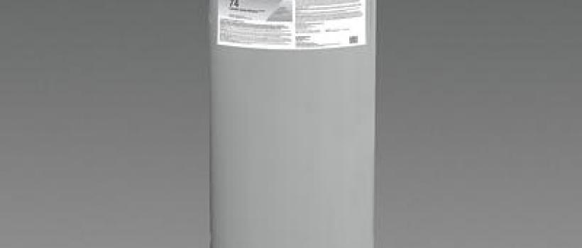 Global Low VOC Adhesive Market