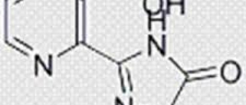 Global Malic Acid Market