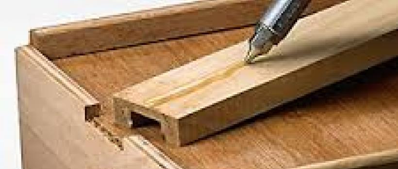 Global Marine Adhesives Market