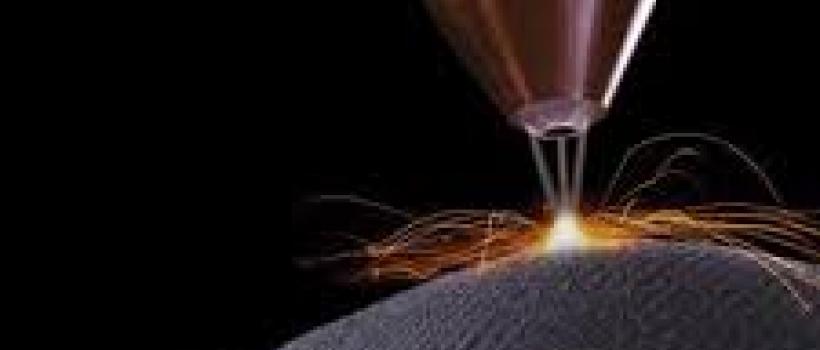 Global Material Jetting (MJ) Market