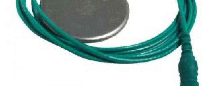 Global Medical Electrodes Market
