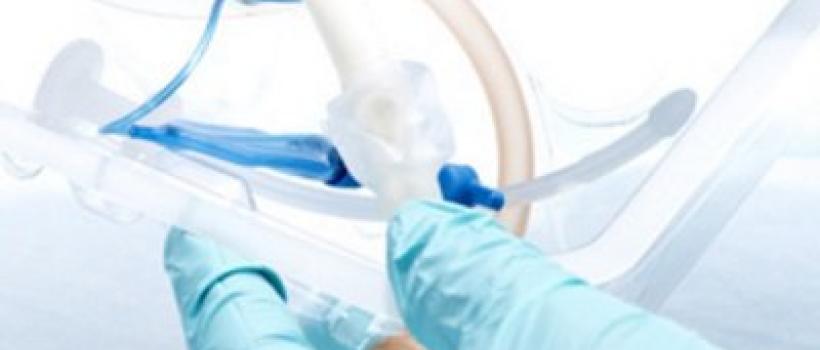 Global Medical Plastics Market