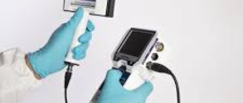 Global Medical Supplies Market