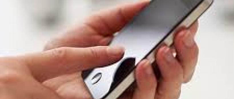 Global Mobile Health and Fitness Sensor Market