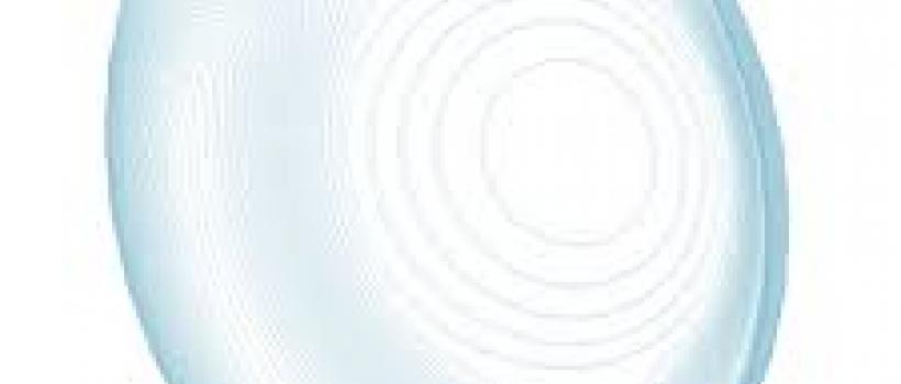 Global Orthokeratology Lens Market