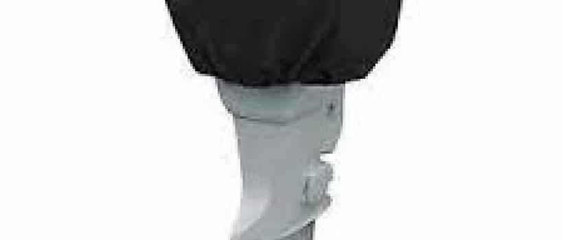 Global Outboard Engine Market