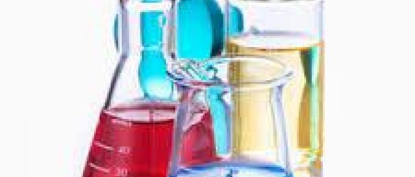 Global Oxygenated Solvents Market