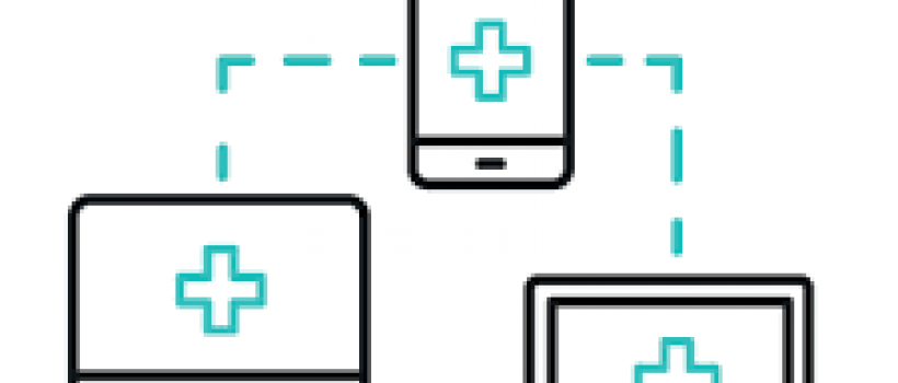 Global Patient Engagement Solutions Market