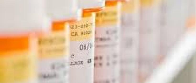 Global Pharmacy Retailing Market