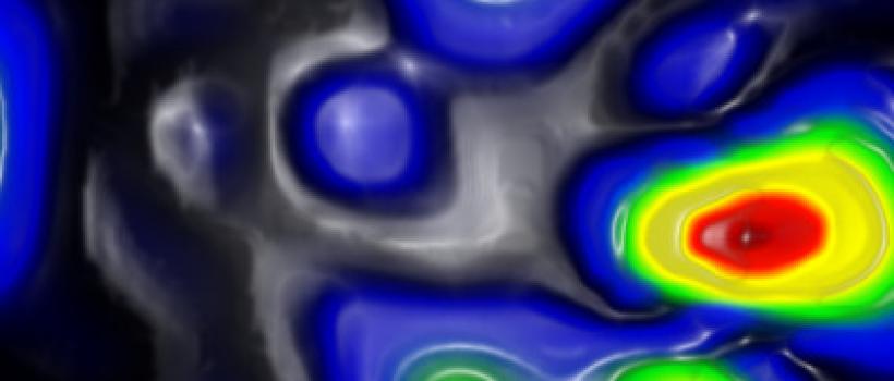 Global Photonics Market