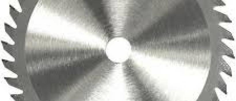 Global Piezoelectric Accelerometers Market