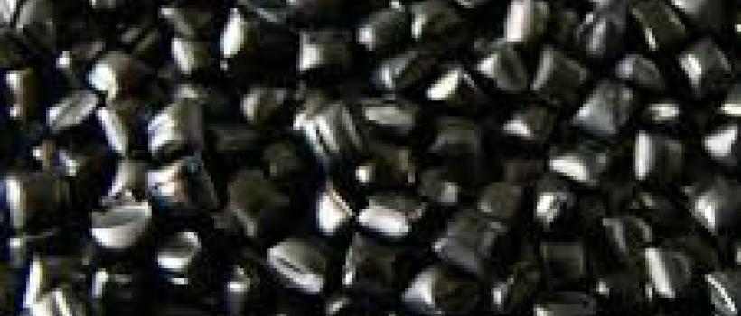 Global Plastic Antioxidants Market