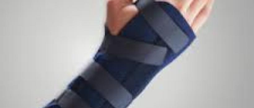 Global Plastic Bandages Market