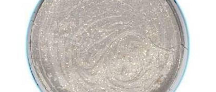 Global Plastisols Market