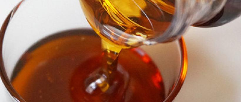 Global Polyisobutylene Market