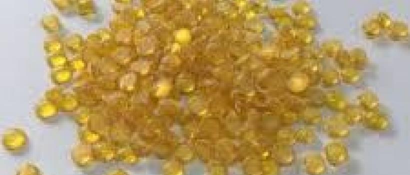 Global Polymer Foam Market