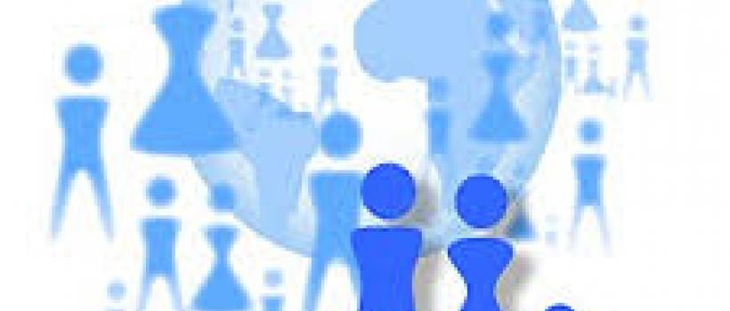 Global Population Health Management Market